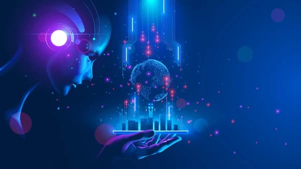 Best AI Prompts for Resume in Hindi (2025 ATS-Friendly Guide)