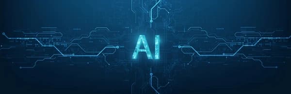 AI Tools for Daily Life