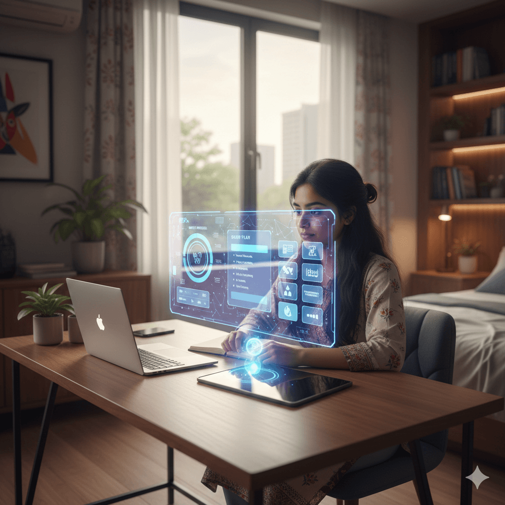 Ai Tools For Exam Preparation 2026