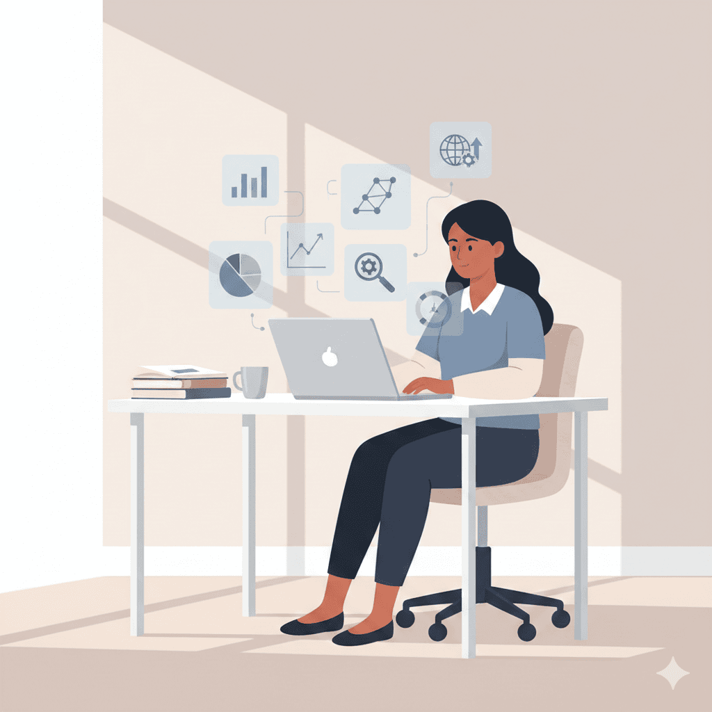 Gemini AI Photo Editing Prompt Guide