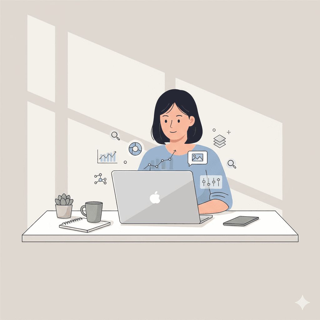 Gemini AI Photo Prompt Copy Paste