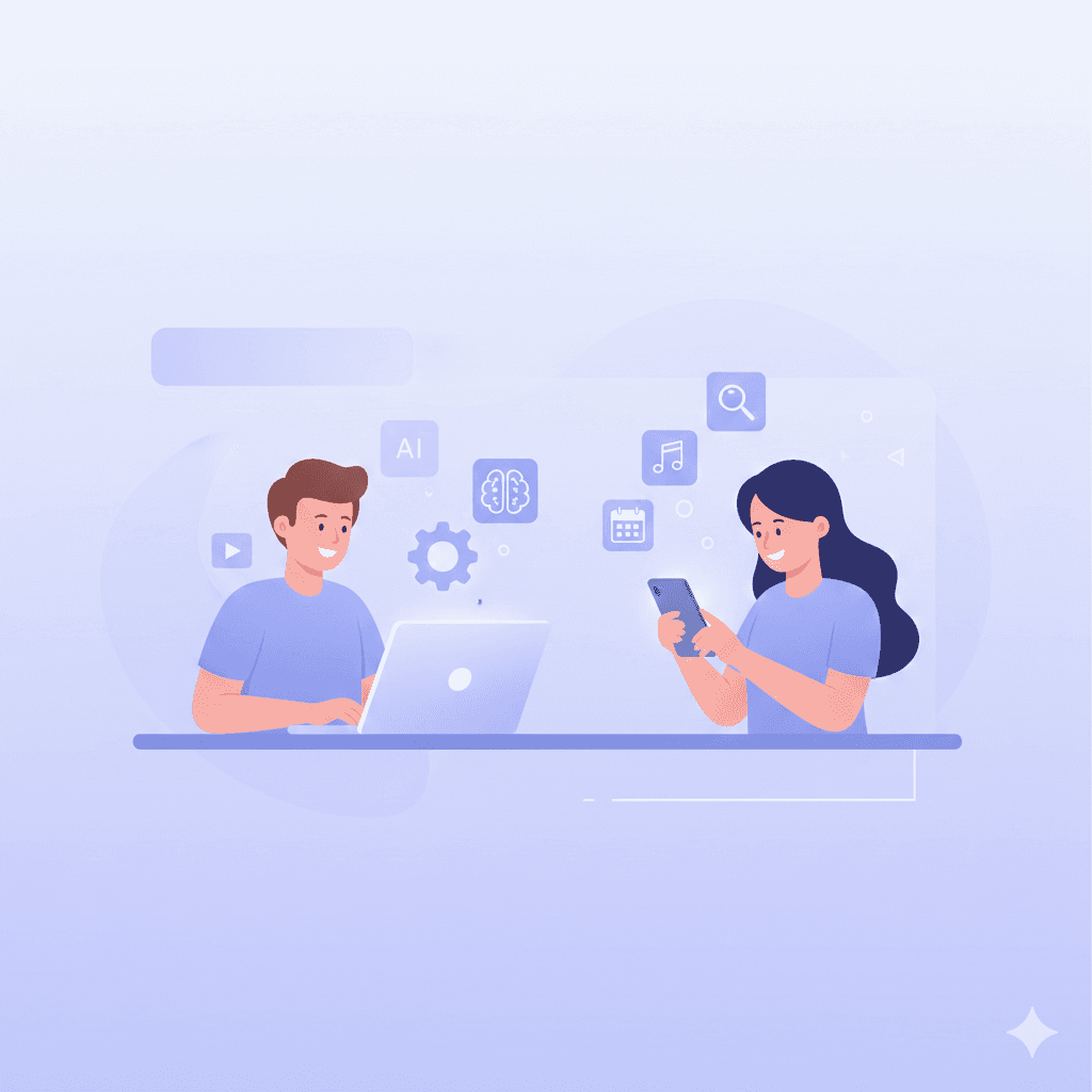 AI Tools Limitations Explained