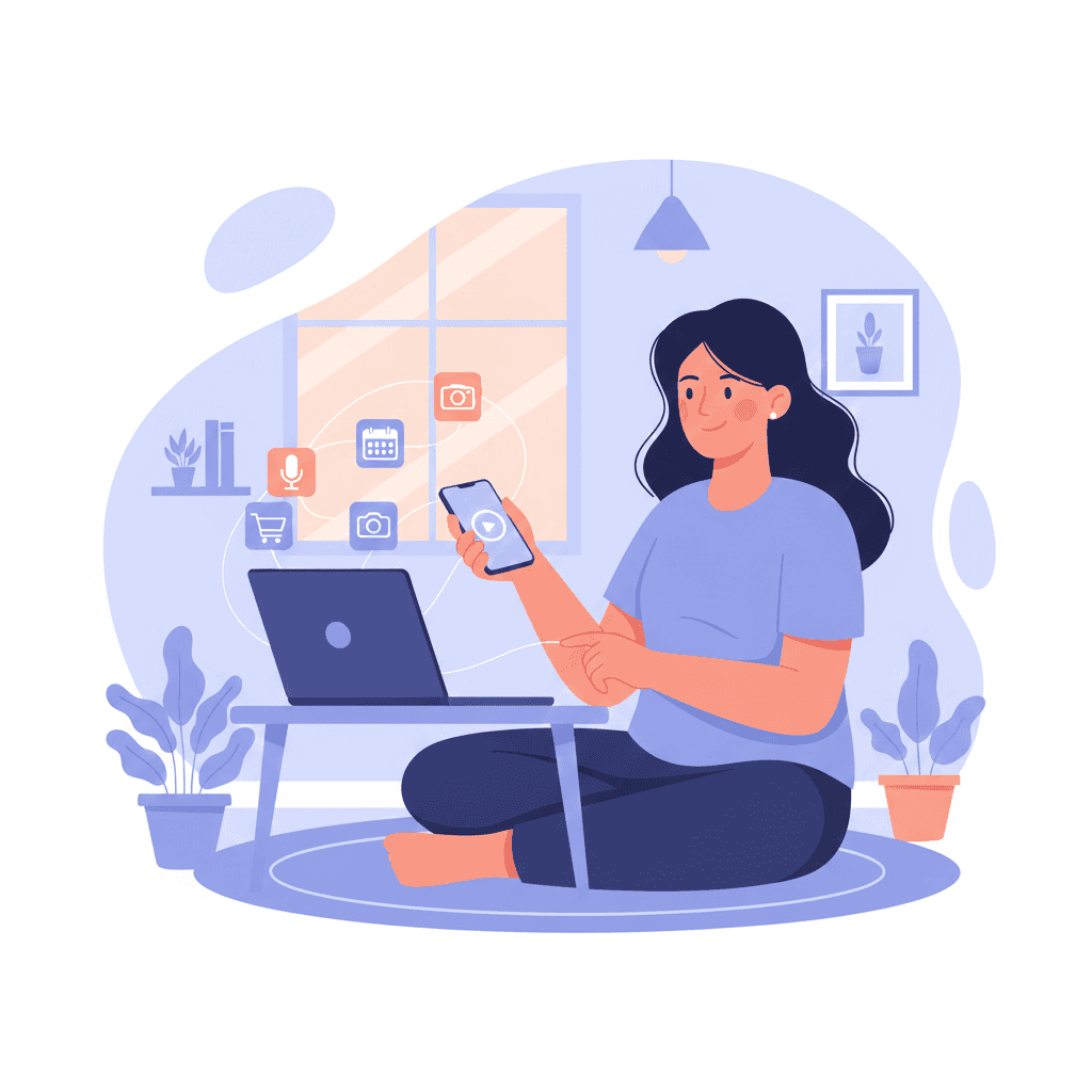 ai tools data privacy risk