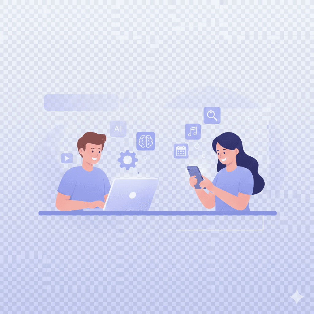 ai tools accuracy reality