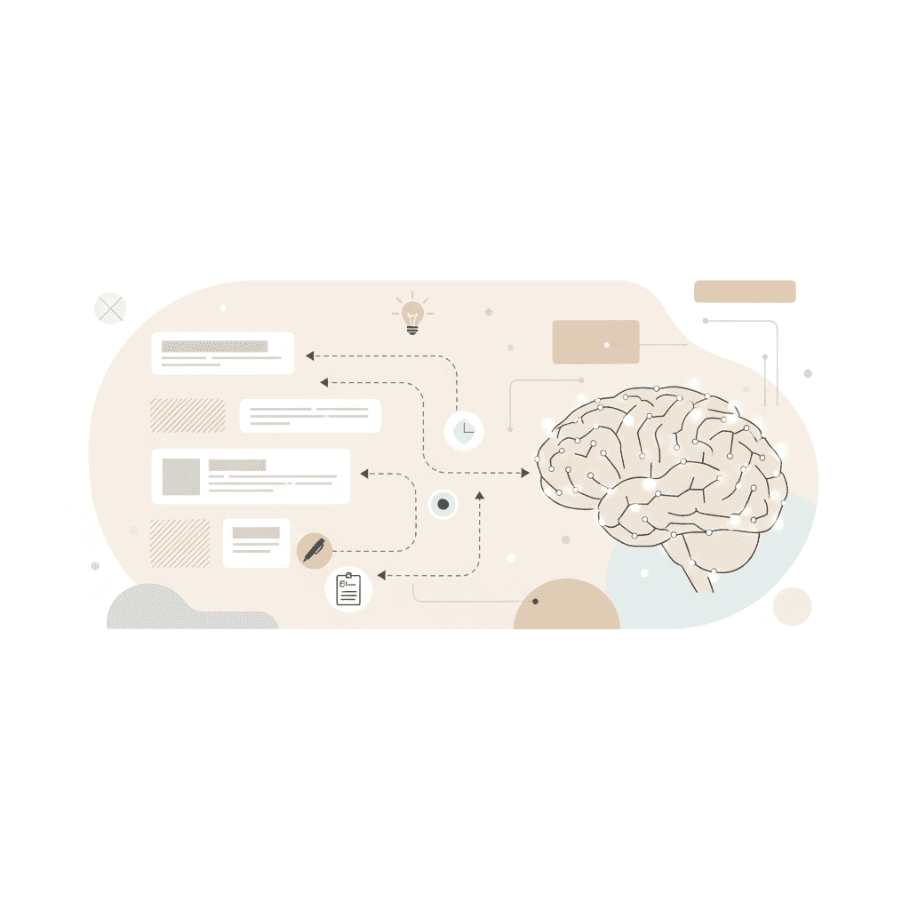 ai tools human replacement truth