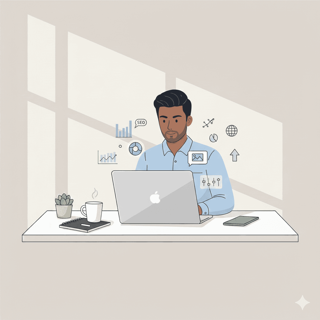 Ai Skills for student