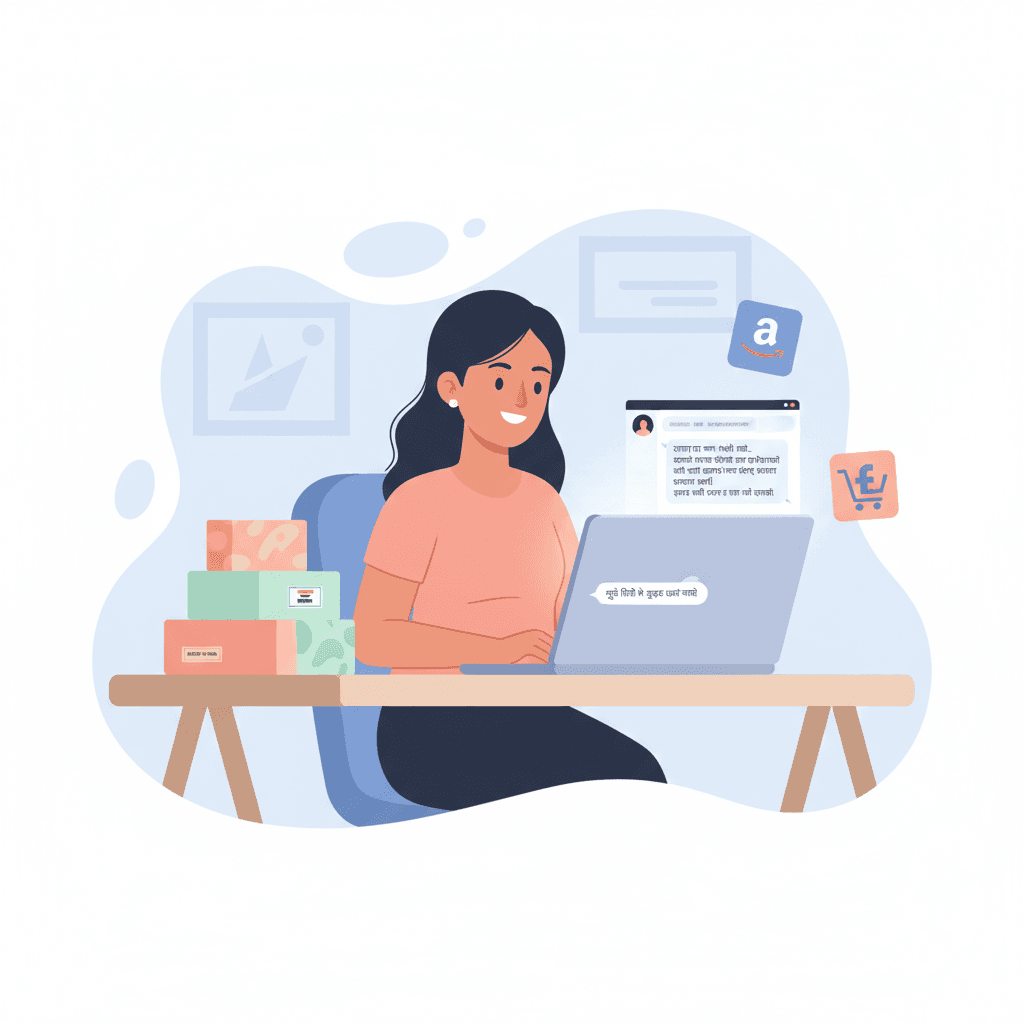 AI Tools SEO Ke Liye Safe Hai Kya